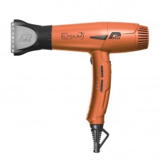 Parlux Elysium Copper & Magic Sense 2300W